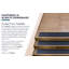 Tapis d'escalier-97471435
