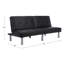 Lit futon pliable Kailee-1664089148