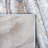 Kash Abstract Beige/Gray Area Rug-1156473638