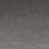 Grey is out of stock