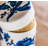 Zabala Ceramic Teacup