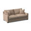 Colton Sofa-59691510-62220814