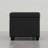 Versatile Extra Large Ottoman Bench for Storage and Functionality
