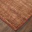 Tapis Esser moderne uni, tapis d'appoint-100851816-123799174