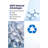 HDPE Bar Stool