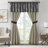 Brystol Luxury 24-Piece Bedding Set-904720286-820313006