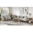Avely Cortia End Table