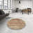 Dayhsaun Oriental Indoor Rug-343375403