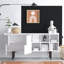Anatolija 150cm Console Table-73823683