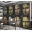 Wall Mural-1786389350