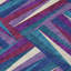 Tapis mauve lavable intérieur / extérieur Azura -1960464317