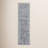 Mckinley Viscose Indoor Rug-403953896