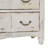 Culbert Accent Chest
