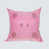 Pink is out of stock