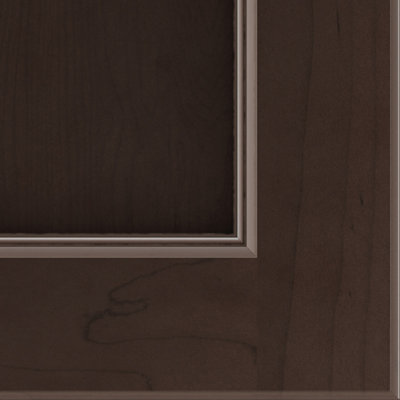 Dwelling Prestwick Door Sample
