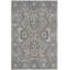 Tapis oriental Harwood Performance-15107698