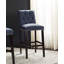 Tabouret de bar et de comptoir McLoud-945034953-945034957