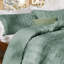 Ensemble d'édredon en microfibre toutes saisons-110508883-110508884