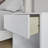 Pedri 18.51'' W Nightstand-1648082495