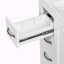 35,5 base de meuble-lavabo simple seulement-96898201