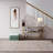 Mecca Bodrum Tribal BubbleGum Area Rug-124080371-50859385