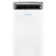 10,000 BTU DOE Portable Inverter Air Conditioner with Remote Control for Rooms up to 450 Sq. Ft.