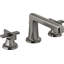 Levoir® Two-Handle Wall Mount Lavatory Faucet-1858389295-1807672853-1806566579