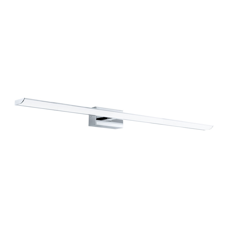 Tabiano Wall Sconce, 7cm H x 91cm W x 14cm D