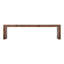 Wood Bench-1487003301-1487003298