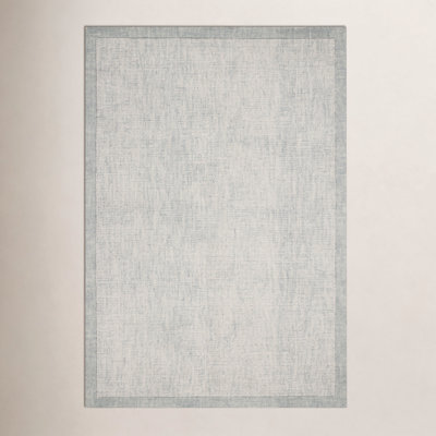 Henley Ivory / Spa Area Rug