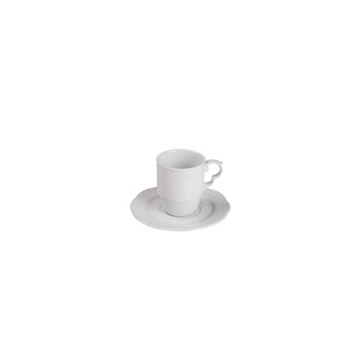 Tasse à café Marg
