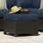 Sunbrella® Outdoor Ottoman Cushion-522648787-522648831