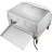 VEVOR 1 BTU 2600 Watt Toasters
