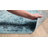 ANA Oriental Indoor Rug-1462933272