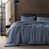 Bleu silex est en rupture de stock