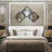 Flat Wall Mirror-1029827990
