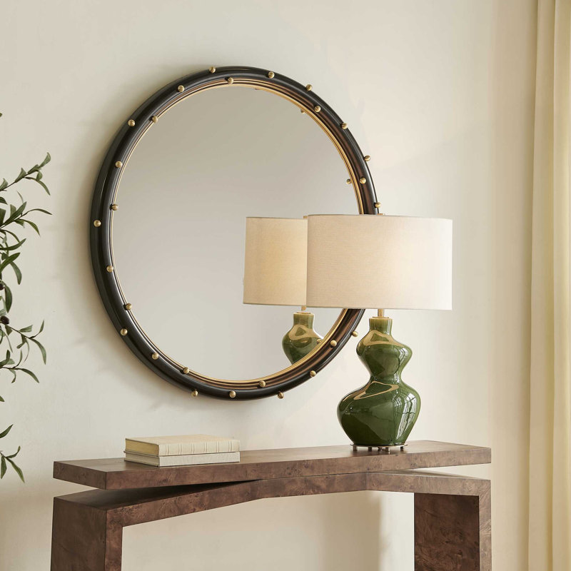  Miroir Helia