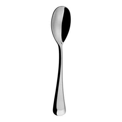 Don Stainless Steel Specialty Spoon