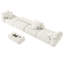 Canapé modulaire surdimensionné Modern-1266064717