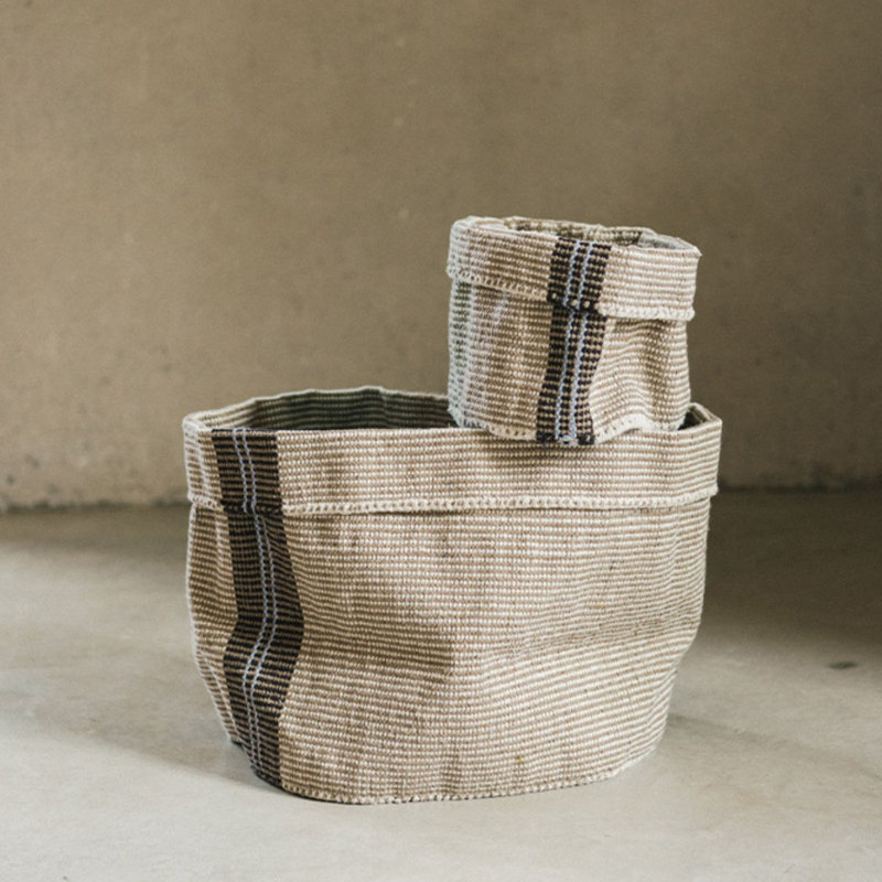 Decorative Basket