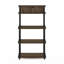 Rhyus Wood Kitchen Cart-67761748