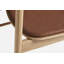 Soma Dining Chair-605000160-605000162