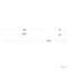 Rochelle 1 - Light LED Vanity Light-55898233-55898236