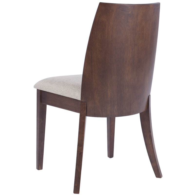 Chaise d'appoint Arianna