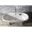 Kingston Brass Vintage Brass Chain and Stopper Tub Waste and Overflow-11178497