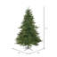 Arbre de Noël artificiel Galarza-1697225081