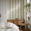 Ocean Drive Stripe - Wallpaper-590716891-590716892