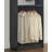 Kalinikos 31.4'' Closet System-897213837