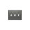 Switch Cover