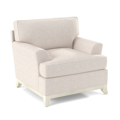 Oaks Way Armchair